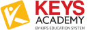 Header-logo